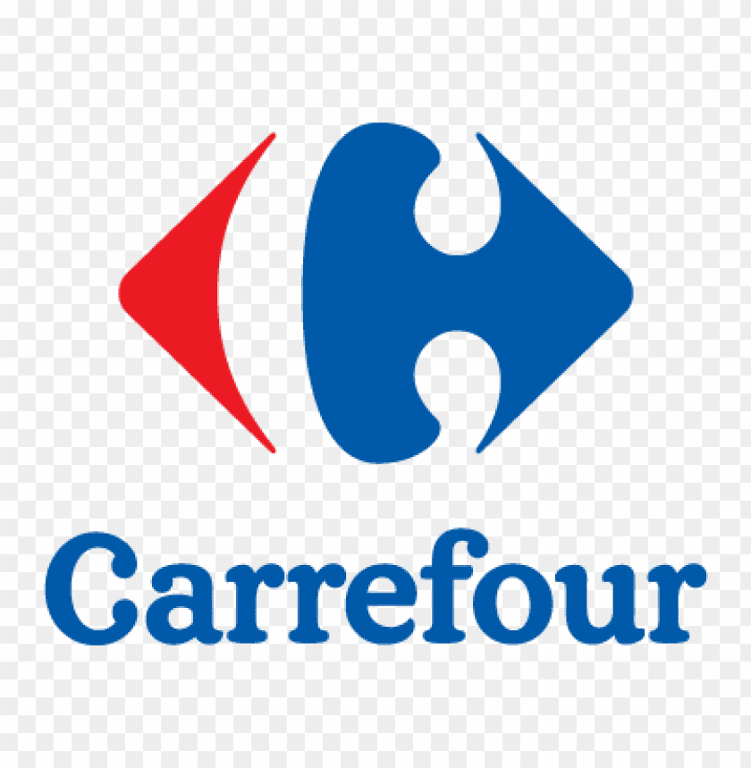 carrefour